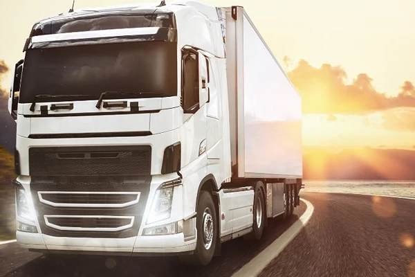 Ankara Erdemli, Ofis Taşımacılığı