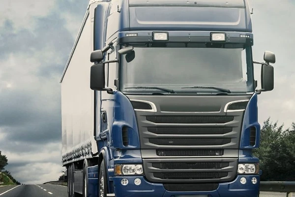 Ankara Erdemli, Nakliyat Ambarları